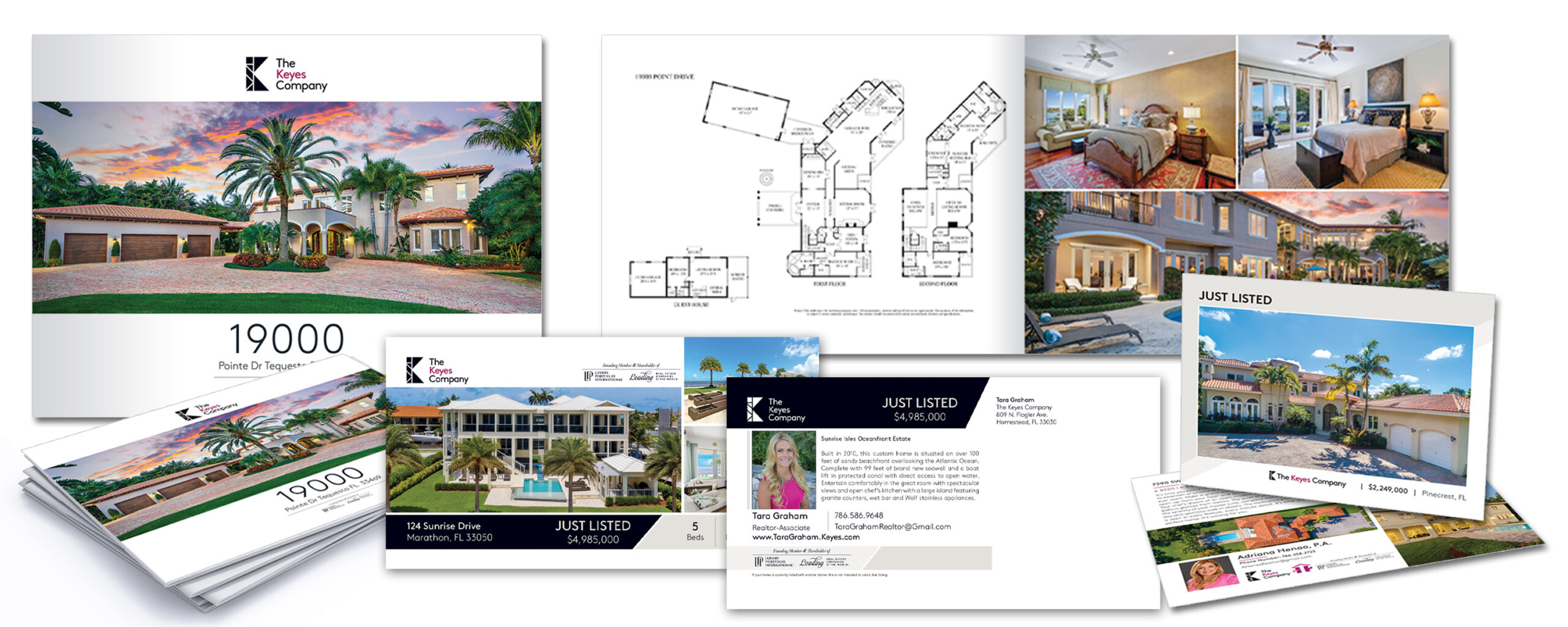 Luxury_Packages_Deluxe_print