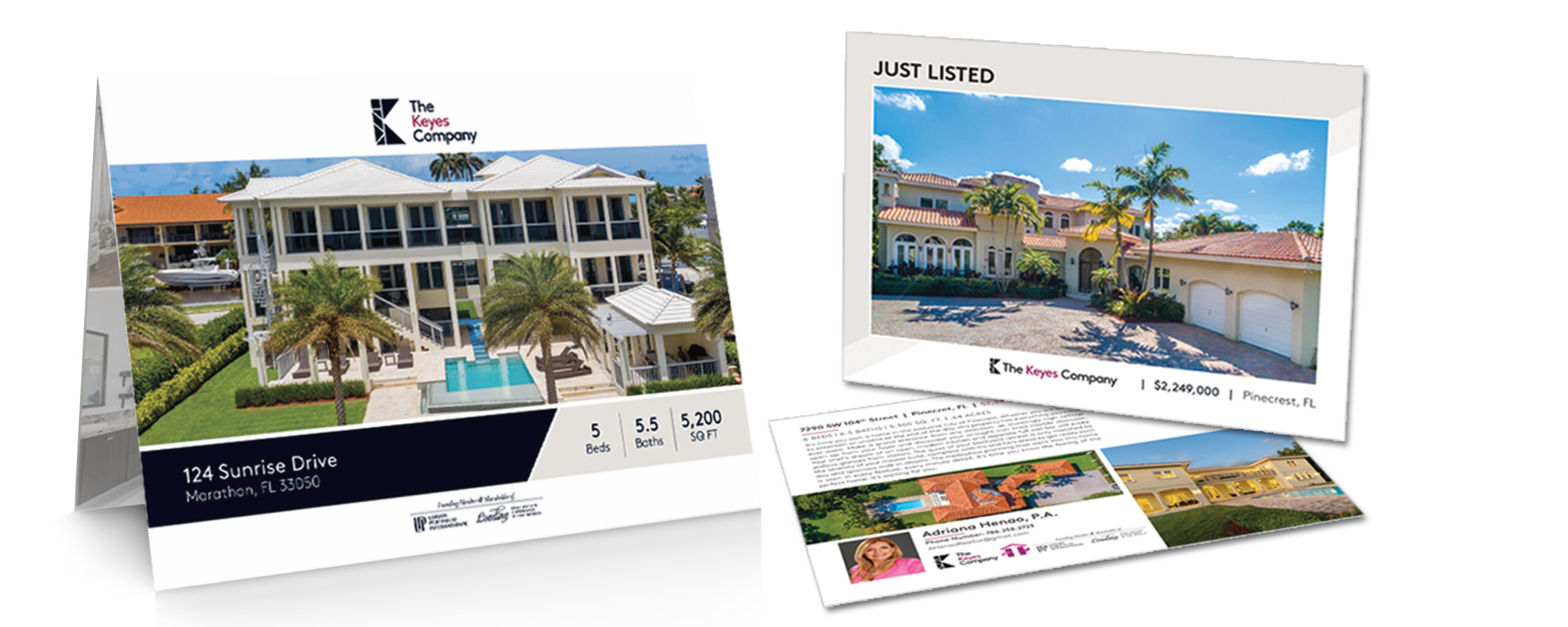 Luxury_Packages_Essential_2