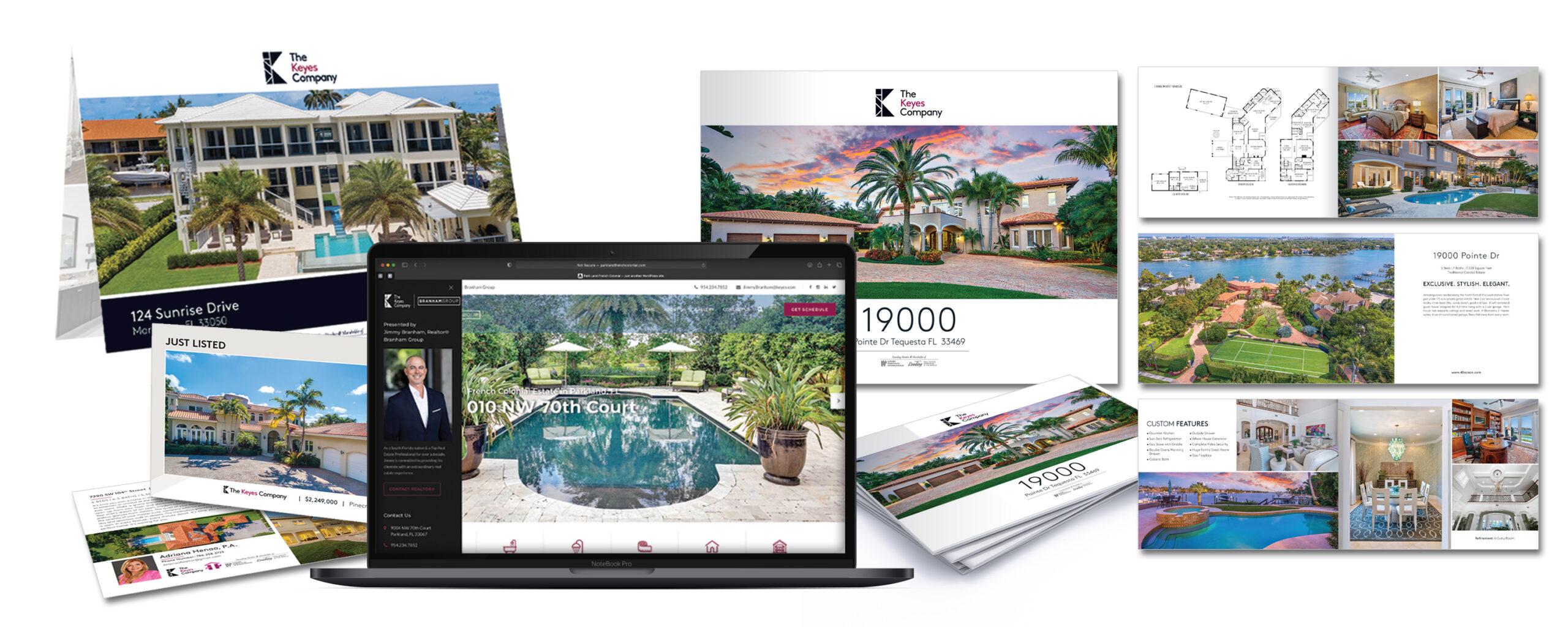 Luxury_Packages_alacarte