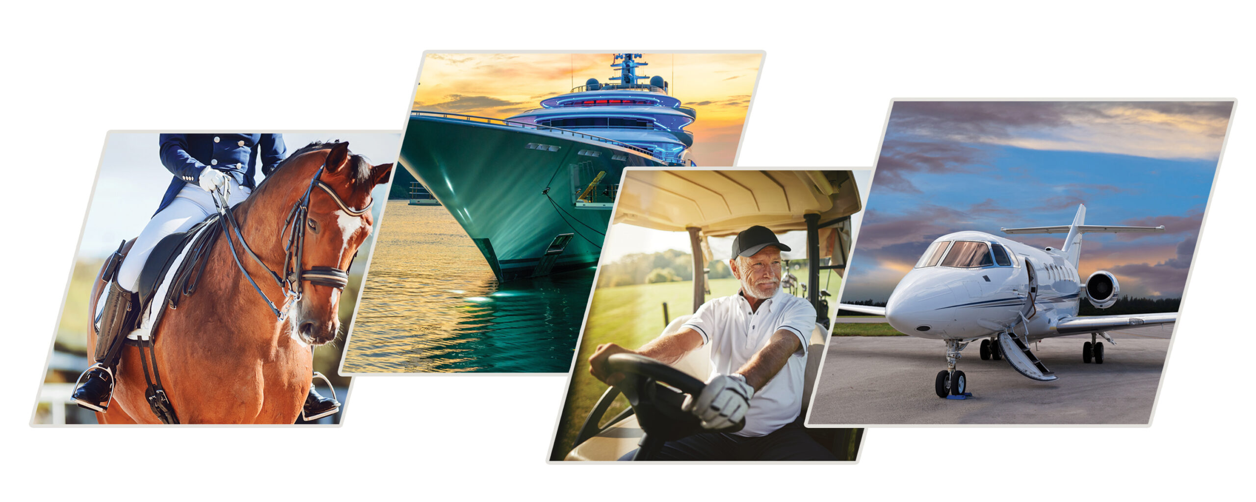 Luxury_Packages_wealtheengine