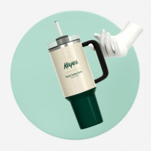 2024 10 Brand Refresh Keyes Mugs and Tumblers 30oz--02