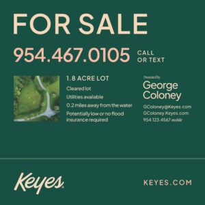 2024 10 Commercial Sign Resize 48x48_Page_14