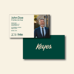 BusinessCard